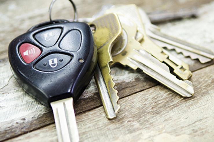 国産車の鍵紛失作製																																																	国産車の鍵紛失作製																																																							