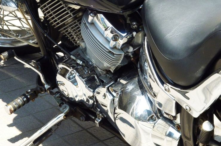 メットイン開錠																																																	