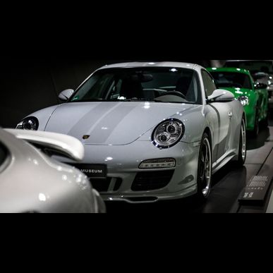 東京で車の鍵を紛失したら当社にご相談ください