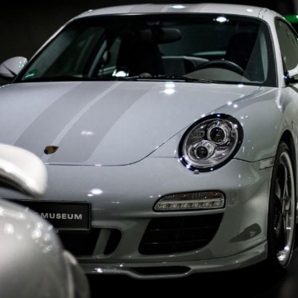 東京で車の鍵を紛失したら当社にご相談ください