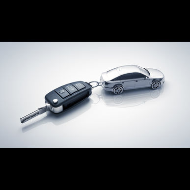 東京で車の鍵を修理されるなら当社をご利用ください