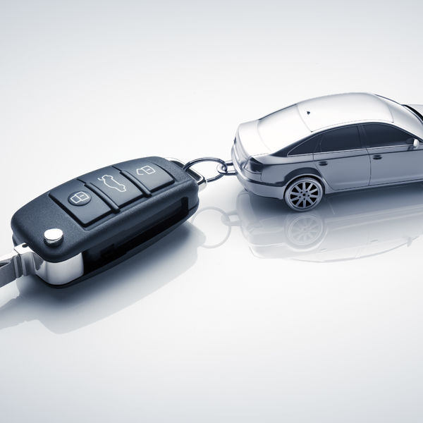 東京で車の鍵を修理されるなら当社をご利用ください