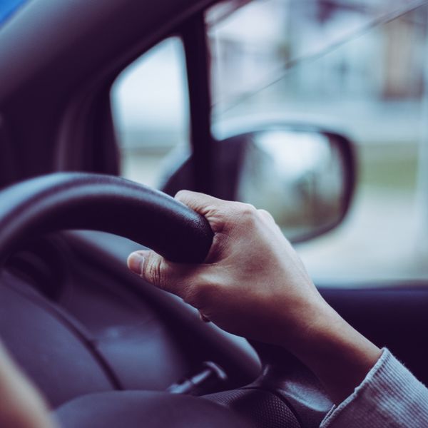 東京で車の鍵に関するトラブルは当社が対応いたします