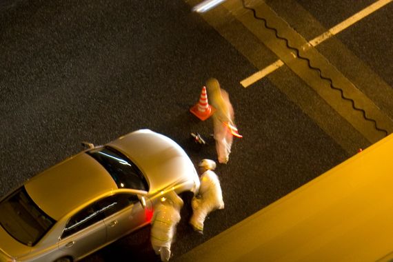 イモビライザー