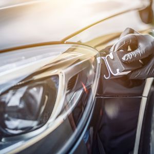 千葉で車の鍵を紛失してお困りの方は当社にご相談ください