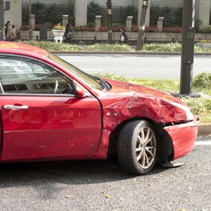 千葉で車の鍵が折れたという方は当社にお問い合わせください