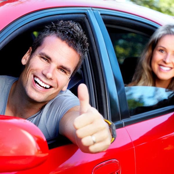千葉で車の鍵のトラブルにお困りの方は当社にご連絡ください