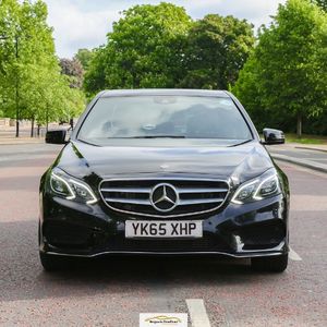 千葉で車の鍵を修理するなら車のカギニストにご相談ください