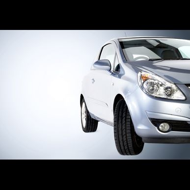 東京で車の鍵の電池交換するならカギニストへ