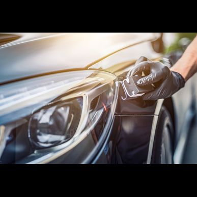 埼玉で車の鍵を紛失してお困りの方は当社にご相談ください