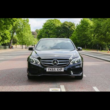埼玉で車の鍵を修理するなら車のカギニストにご相談ください
