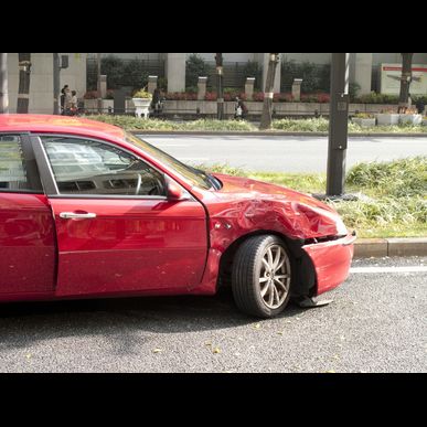 埼玉で車の鍵が折れたという方は当社にお問い合わせください