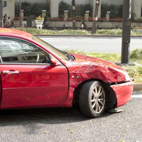 埼玉で車の鍵が折れたという方は当社にお問い合わせください