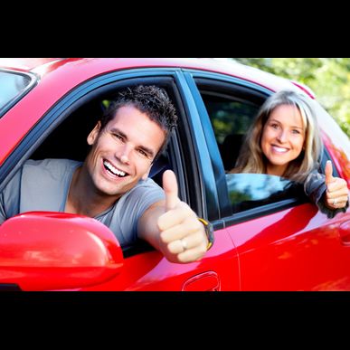 埼玉で車の鍵のトラブルにお困りの方は当社にご連絡ください