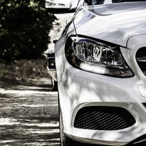 埼玉で車の鍵が反応しない方は当社が修理をいたします