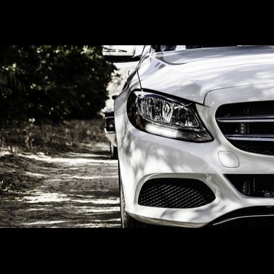 埼玉で車の鍵が反応しない方は当社が修理をいたします